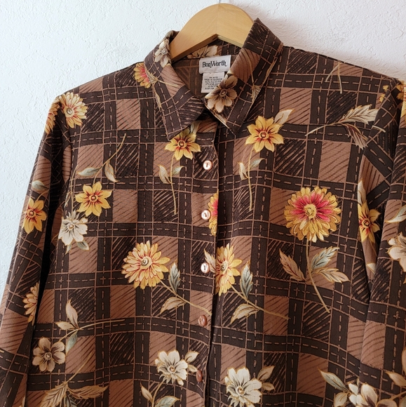 SOLD - Picture 7 of 16